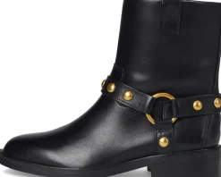 Amais Biker Boots