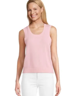 Amalia Sweater Tank