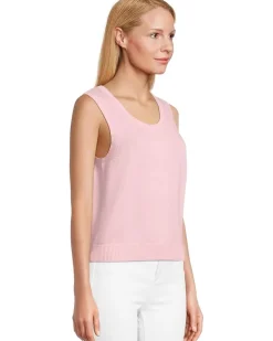 Amalia Sweater Tank