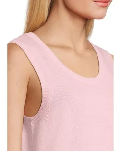 Amalia Sweater Tank