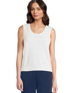 Amalia Sweater Tank