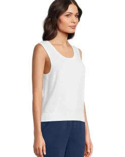 Amalia Sweater Tank