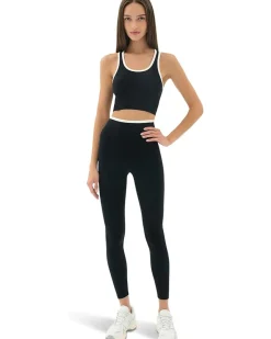 Amber Airweight Bralette