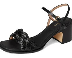 Ambrose Braid Sandal