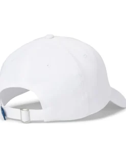 American Crew 1 Adjustable Hat