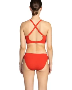 Amy Tab Side Bottoms