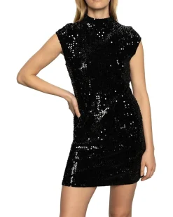 An Affair To Remember Dress