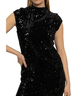 An Affair To Remember Dress