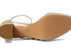 Anber Sandal