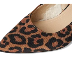 Annalise Slingback Shoes
