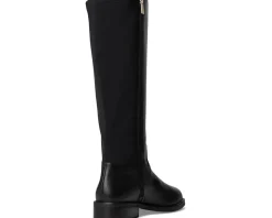 Annora Knee High Riding Boot
