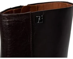 Appia Pointed Toe Dress Bootie