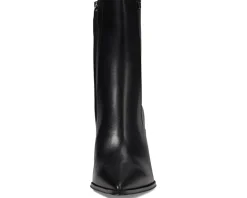 Appia Pointed Toe Dress Bootie