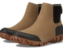 Arcata Urban Leather Chelsea