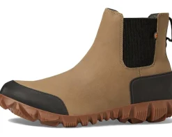 Arcata Urban Leather Chelsea