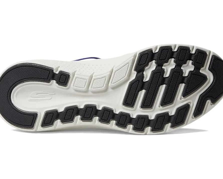 Arch Fit 2.0 Colorful Road