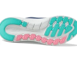 Arch Fit 2.0 Easy Chic Hands Free Slip-Ins