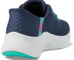 Arch Fit 2.0 Easy Chic Hands Free Slip-Ins