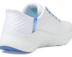 Arch Fit 2.0 Easy Chic Hands Free Slip-Ins