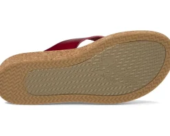 Arch Fit Beverlee - Rare Blossom