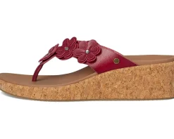 Arch Fit Beverlee - Rare Blossom