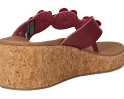 Arch Fit Beverlee - Rare Blossom