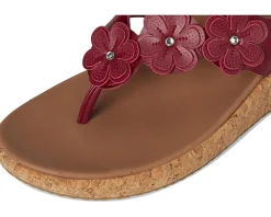 Arch Fit Beverlee - Rare Blossom