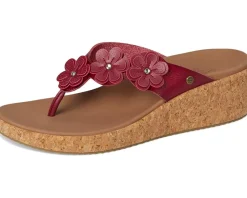 Arch Fit Beverlee - Rare Blossom