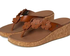 Arch Fit Beverlee - Rare Blossom