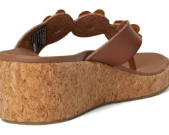 Arch Fit Beverlee - Rare Blossom