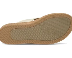 Arch Fit Beverlee - Rare Blossom