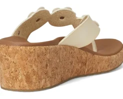 Arch Fit Beverlee - Rare Blossom