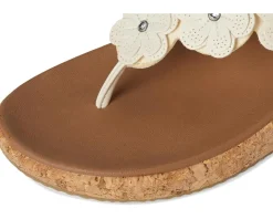 Arch Fit Beverlee - Rare Blossom