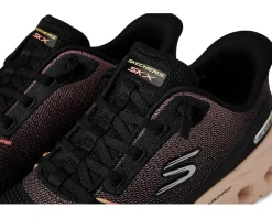 Arch Fit Glide-Step Pro Hands Free Slip-ins