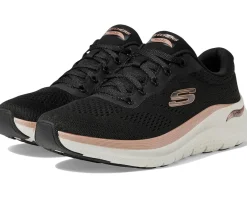 Arch Fit 2.0-Glow The Distance