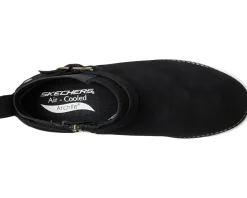 Arch Fit Marlie - Flirty Vibes