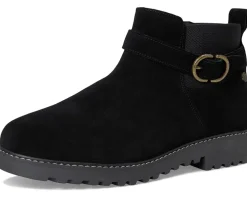 Arch Fit Marlie - Flirty Vibes