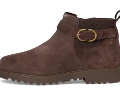 Arch Fit Marlie - Flirty Vibes