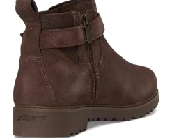 Arch Fit Marlie - Flirty Vibes