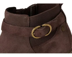 Arch Fit Marlie - Flirty Vibes