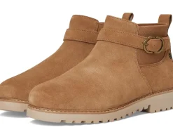 Arch Fit Marlie - Flirty Vibes