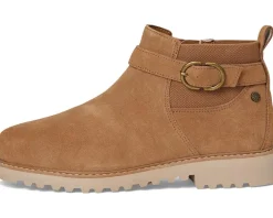 Arch Fit Marlie - Flirty Vibes