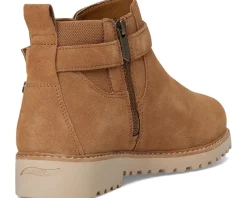 Arch Fit Marlie - Flirty Vibes