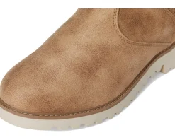 Arch Fit Marlie - Weekend Chat