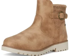 Arch Fit Marlie - Weekend Chat