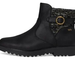 Arch Fit Marlie - Weekend Chat