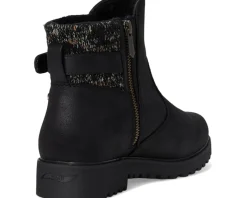 Arch Fit Marlie - Weekend Chat