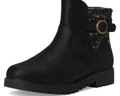 Arch Fit Marlie - Weekend Chat