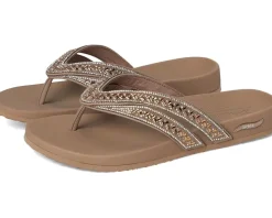 Arch Fit Meditation - True Gem