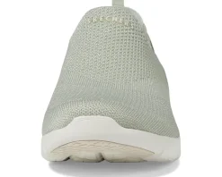 Arch Fit Refine - Iris